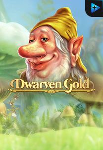 Bocoran RTP Dwarven Gold di Shibatoto Generator RTP Terbaik dan Terlengkap