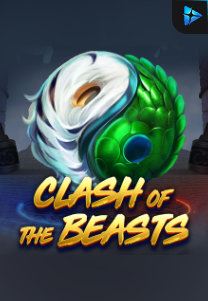 Bocoran RTP Clash of the Beast di Shibatoto Generator RTP Terbaik dan Terlengkap