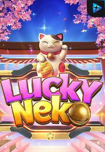 Bocoran RTP Lucky Neko di Shibatoto Generator RTP Terbaik dan Terlengkap