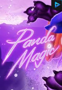 Bocoran RTP Panda Magic di Shibatoto Generator RTP Terbaik dan Terlengkap