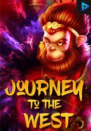 Bocoran RTP Journey to the West di Shibatoto Generator RTP Terbaik dan Terlengkap