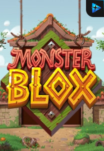 Monster Blox