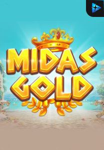 Bocoran RTP Midas Gold di Shibatoto Generator RTP Terbaik dan Terlengkap